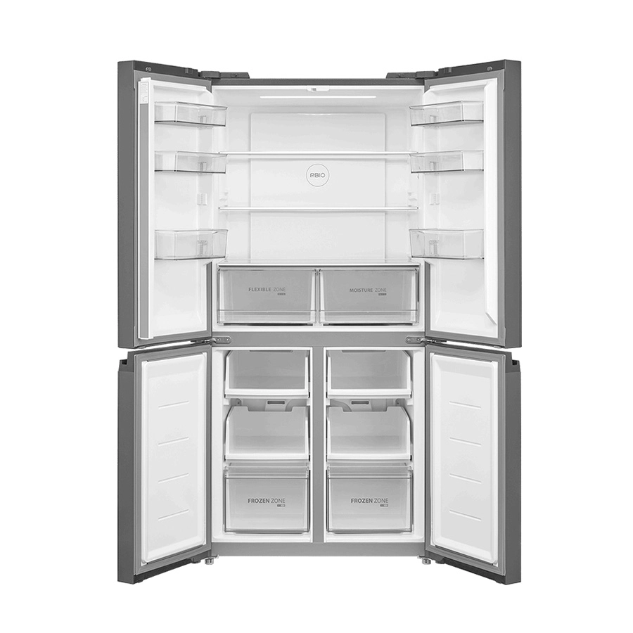 /Upload/avatar/ava website-4/ava-toshiba-gr-rf611wi-pgv22-xk-2.webp